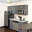 Candlewood Suites Killeen - Fort Hood Area by IHG