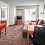 Residence Inn by Marriott Somerset