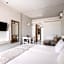 Erato Beach Hotel Adults Only by Smile Hotels