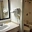 Days Inn by Wyndham Overland Park