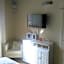 Suite Sofia