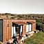 Nyosi Wildlife Reserve