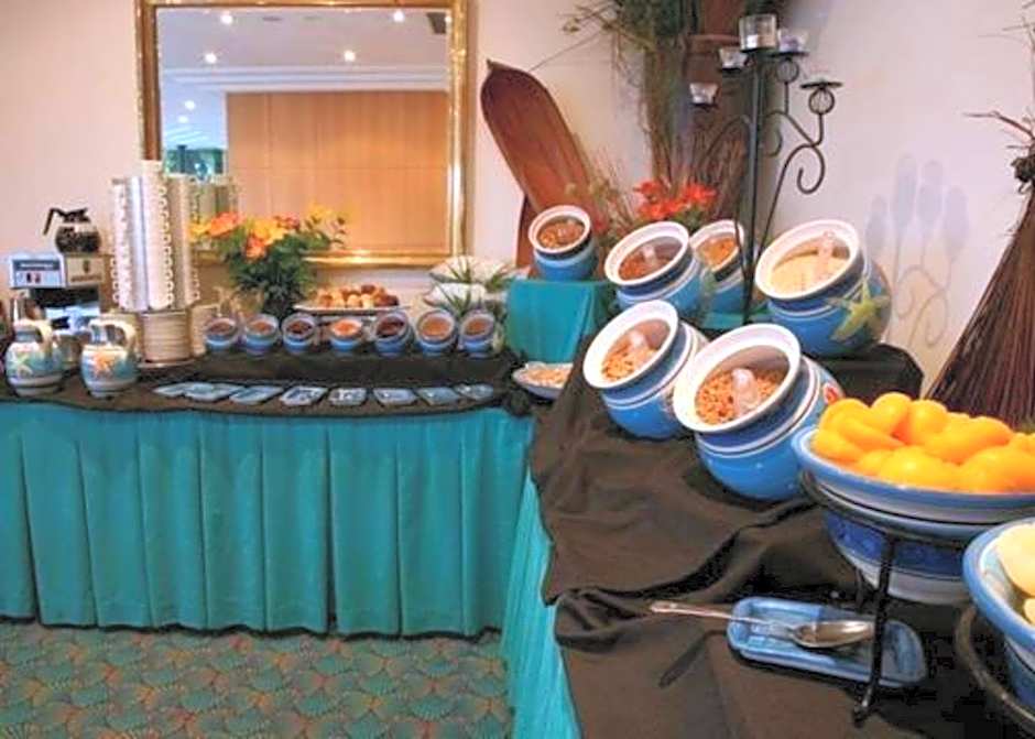 The Oxley Motel Dubbo