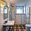 Vigna Caio Relais & Spa