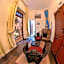 Riad Dar Moulay Ali