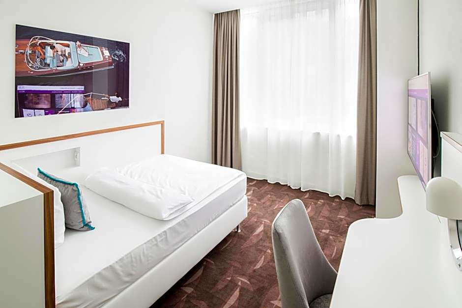 Hotel MOA Berlin