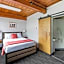Seward Adventure Lodge
