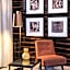 Ameron Hotel Regent