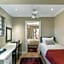 Arum Guest House