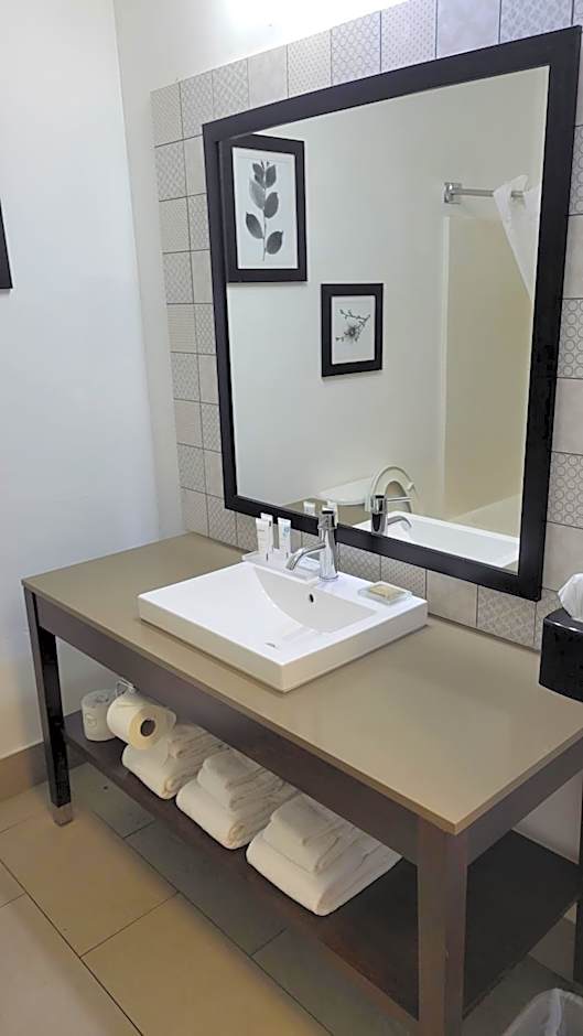 Holiday Inn Hotel Atlanta-Northlake By IHG