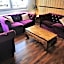 City Hotel Pforzheim