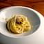 Bianca Relais, by R Collection Hotels