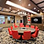 Hampton Inn By Hilton & Suites Lubbock University, TX