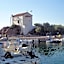 Gorgona Hotel