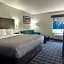 Quality Inn Hillsboro