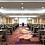 Crowne Plaza Englewood By IHG