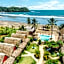 Selina Playa Venao