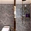 Mercure Shijiazhuang People Square
