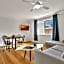 Bentleigh Motor Inn