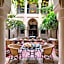 Marrakech Riads, Angsana Heritage Collection