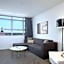 Silkari Suites at Chatswood