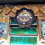 Jeremias Hostel Bar