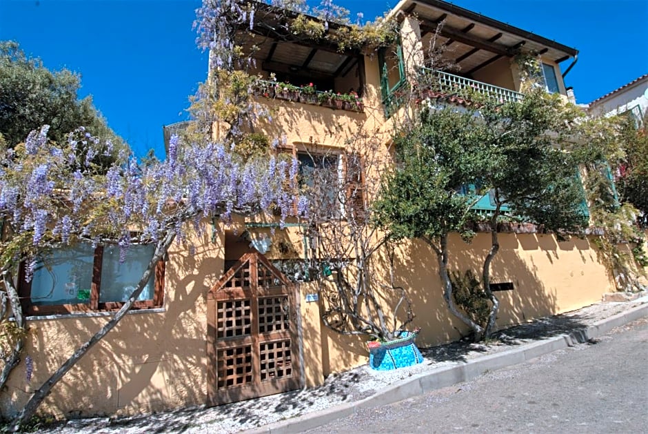 La Chicca di Francesca