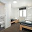 The Brownston Hostel