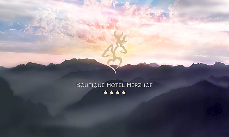 Boutique Hotel Herzhof - Garni-Appartements - Adults Only