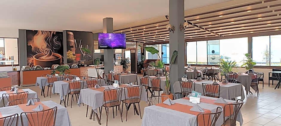 Ladies Beach Suit Otel