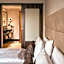 Flemings Selection Hotel Frankfurt-City