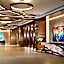 Omni Frisco-Dallas Hotel at The Star