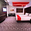 Motel Via