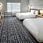 TownePlace Suites Calhoun