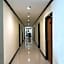 [ACTIVE] Fuente Oro Business Suites