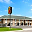 Four Seasons Inn