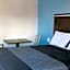 DAY N NIGHT INN - Near Universal Studios Hollywood