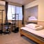 GuestHouse Guu