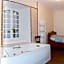 Maison de maître de 1789 rénovée avec piscine