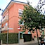 Ca' Bosega - Agenzia Cocal