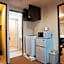Ben's Guesthouse Kyoto