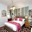 The Ravenswood B&B