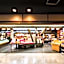 Kinugawa Plaza Hotel