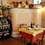 Locanda Canareggio