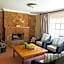 Milorho Lodge