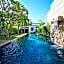 Two Villas Holiday Phuket: Oxygen Bang Tao Beach