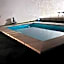 Studio Provence