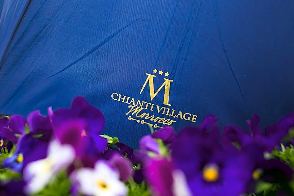 Chianti Village - Free Parking & Pool