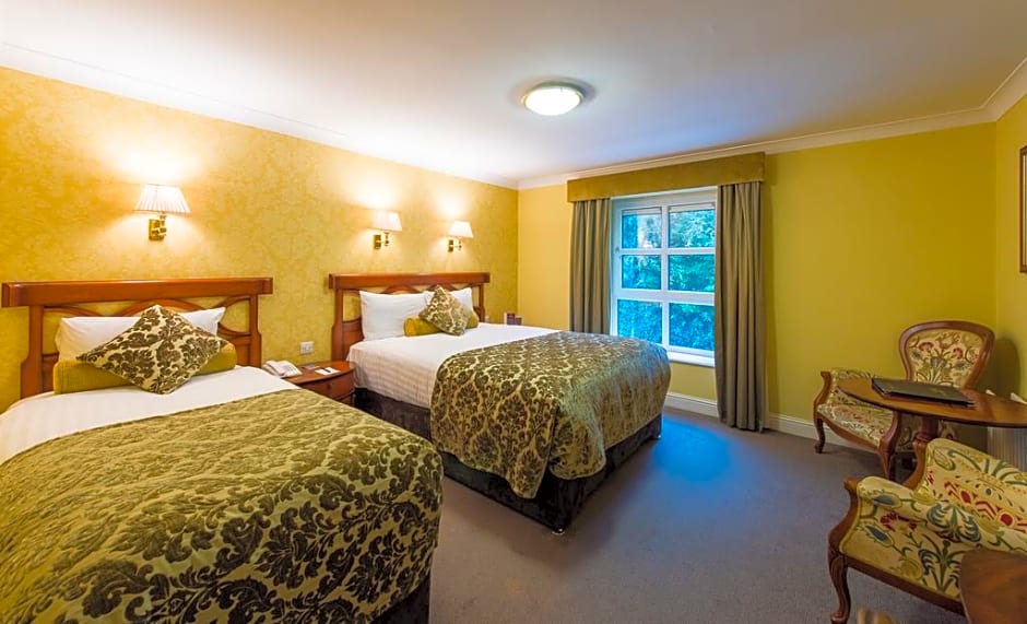 Photo 1 of 1 of 2 Twin Beds
