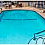 Motel 6-Bakersfield, CA - Convention Center